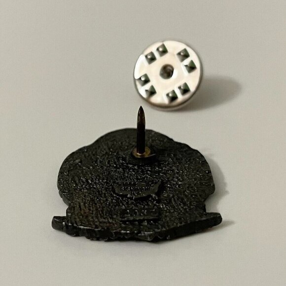 Vintage 1992 United States Army Pin - Picture 7 of 10